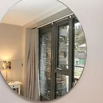 Lejlighed Bruach