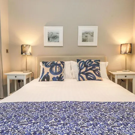 Bruach ウルバーストン