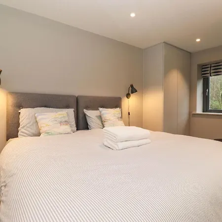 Bruach ウルバーストン