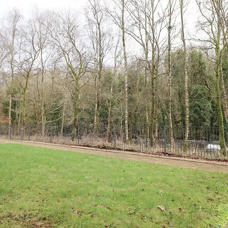 Bruach ウルバーストン