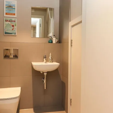 Bruach ウルバーストン