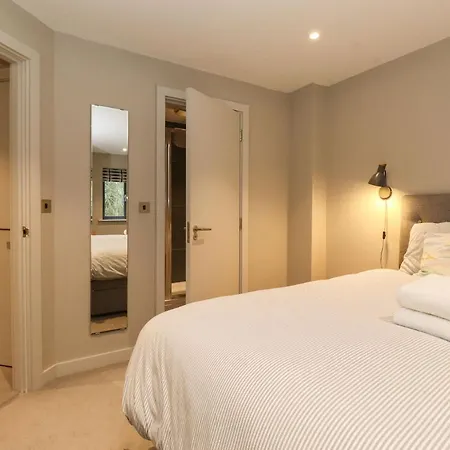 Bruach Appartement
